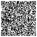 QR code with AR Trading Export Inc contacts