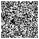 QR code with John C Saladino DDS contacts