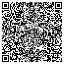 QR code with Odalis Barber Shop contacts