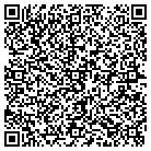 QR code with Information Super Highway Inc contacts