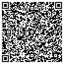 QR code with Steven Cerveris contacts