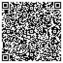 QR code with Village Clock Shop The contacts