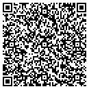 QR code with Project Echo contacts