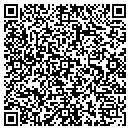 QR code with Peter Francis Sr contacts