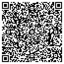 QR code with Checker Cab contacts