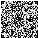 QR code with Alias W & Eriksson A Prints contacts