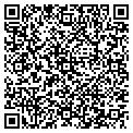 QR code with Kwik - Fill contacts