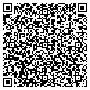 QR code with DMS Multmedia Systems contacts