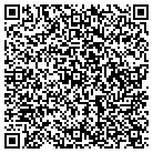 QR code with Martin Murray Painting Wlpr contacts