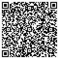 QR code with Locksmith contacts