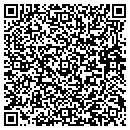 QR code with Lin Ary Vineyards contacts