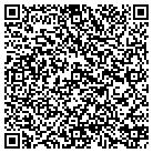 QR code with Agbu-Aya Valley Scouts contacts