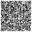 QR code with Robert J Mc Laughlin DDS contacts