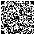 QR code with Brewster Liquor contacts