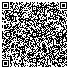 QR code with Lindys One Restaurants Corp contacts