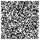 QR code with Northshore Diabetes And Endo contacts