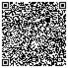 QR code with I T S Communications Corp contacts