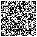 QR code with Kc Fleet Service contacts