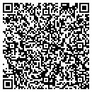 QR code with MHM Parking Corp contacts