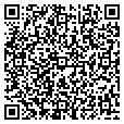 QR code with J & R Diner contacts