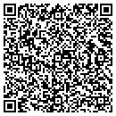QR code with Sarowitz Charles & Co contacts