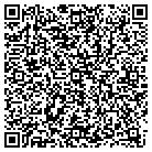 QR code with Manhattan Nursery School contacts