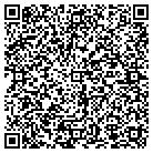 QR code with Amato Construction & Dev Corp contacts