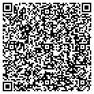 QR code with Sidwell & Singleton Investgtns contacts