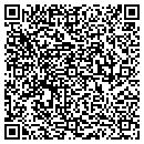 QR code with Indian Springs Fly Fishing contacts