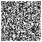 QR code with Mesivta Ohr Hatalmud Of Monsey contacts