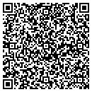 QR code with Profilez II contacts