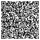 QR code with Custom Cable Corp contacts