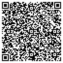 QR code with Newell Financial Inc contacts