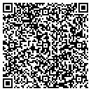 QR code with Mark E Mahaney DDS contacts