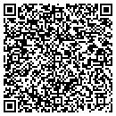 QR code with Pendleton Productions contacts