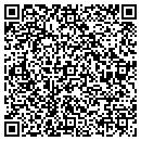 QR code with Trinity Heating & AC contacts