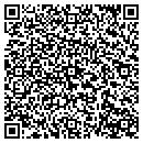 QR code with Evergreen Slate Co contacts