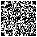 QR code with Touch of Summer Tanning Salon contacts