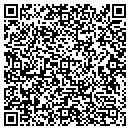 QR code with Isaac Insurance contacts