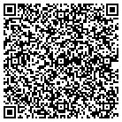 QR code with Metropolitan Learning Inst contacts