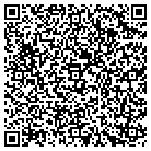 QR code with National Upholstering Co Inc contacts