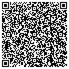 QR code with Stephen K Fitzgerald PHD contacts