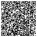 QR code with Jimmyray Productions contacts