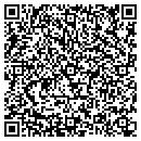 QR code with Armand Asadourian contacts