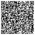 QR code with ARCS contacts