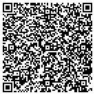 QR code with Quentin Auto Center Inc contacts
