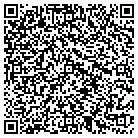 QR code with Bernstein Sandford C & Co contacts
