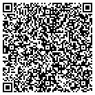 QR code with Long Island Mentoring Partnr contacts