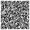 QR code with Focus Computer contacts