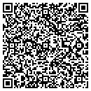 QR code with Go Rent A Van contacts